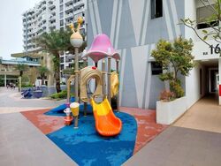 Urban Vista (D16), Condominium #627946571